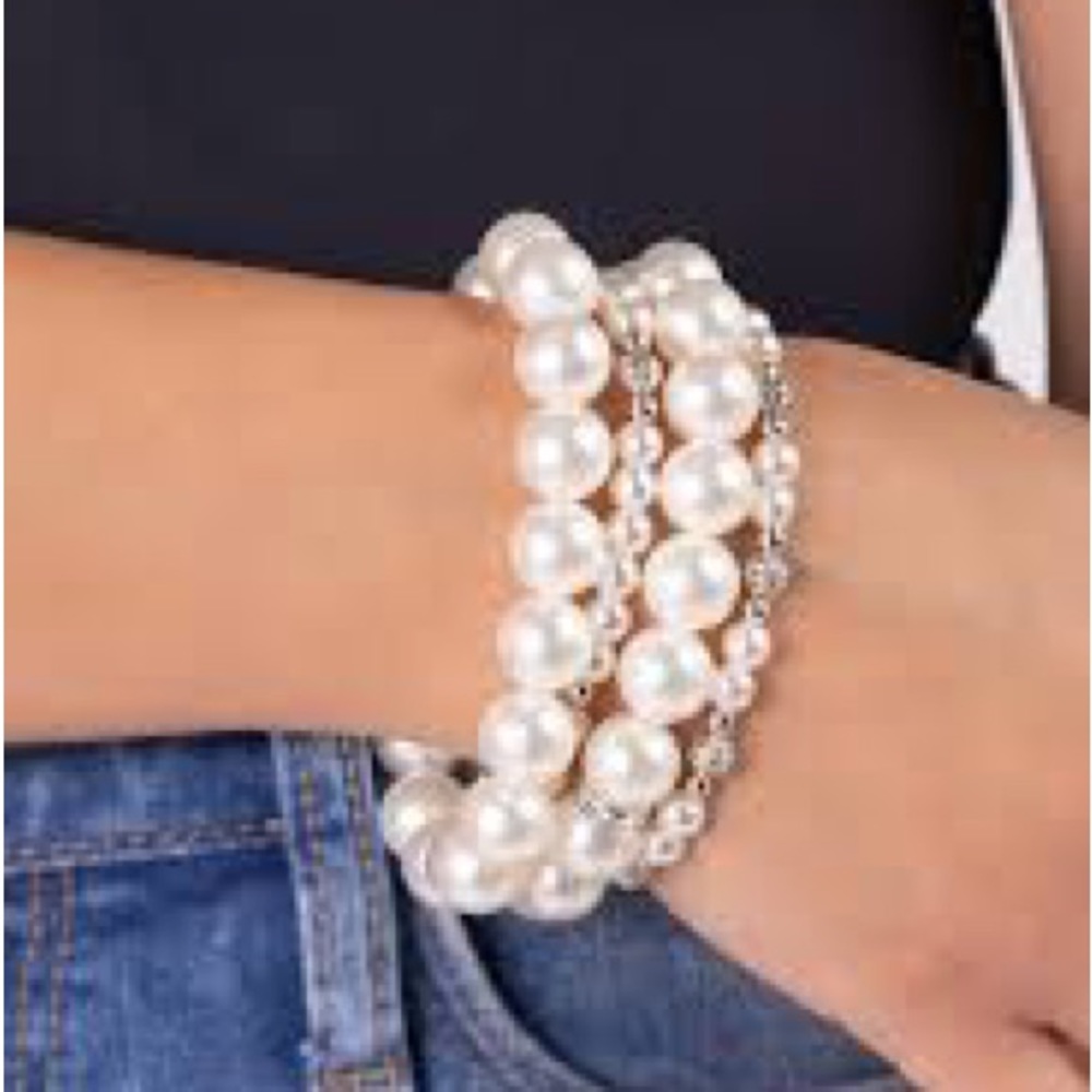 Bracelet - Picture 2 of 2